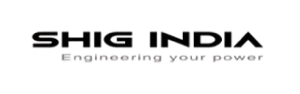 Shing India